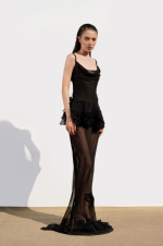 MARGARITA GOWN - Image 2