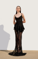 MARGARITA GOWN - Image 3