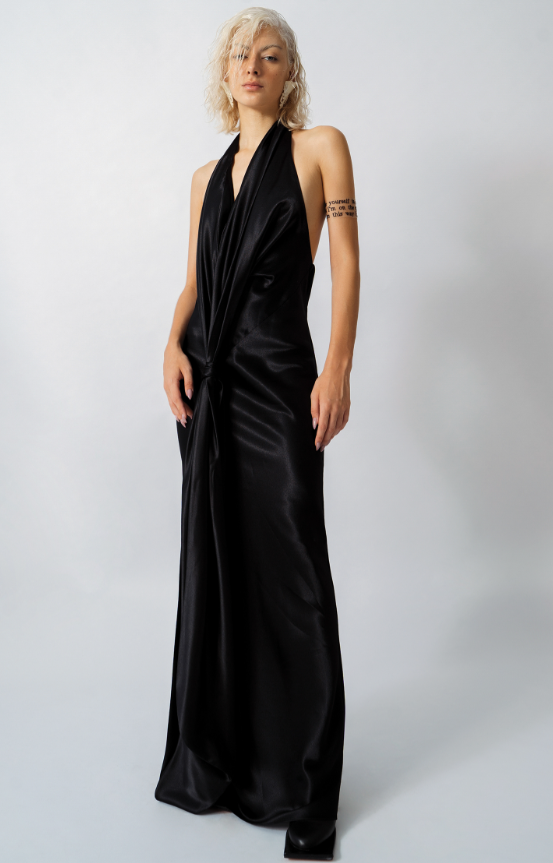 微信图片_20251112143102_437_38 LONG CURTAIN DRESS - Image 1