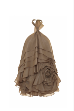 SANROSE RUFFLE SET - Image 5