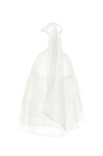 SANROSE RUFFLE SET - Image 5