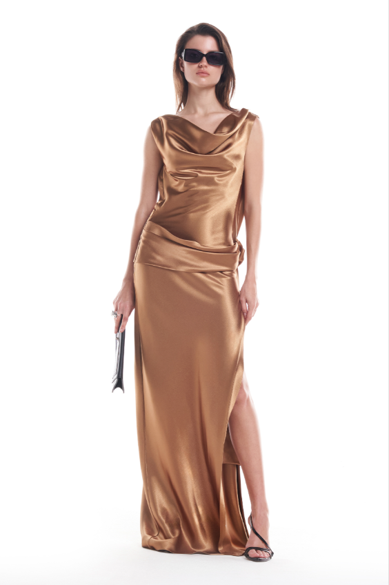 微信图片_20251112155533_481_38 DARLING GOWN - Image 1