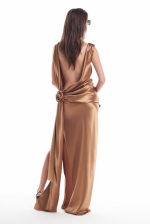 DARLING GOWN - Image 2