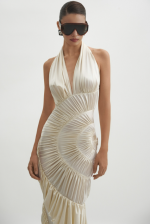 AMMONITE GOWN - Image 4