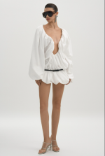 BATHBOMB DRESS - Image 4