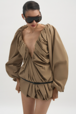 BATHBOMB DRESS - Image 4