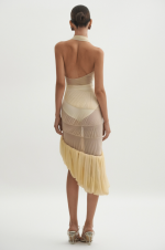 BUBBLING DRESS - Image 5