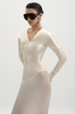 COASTAL DRESS - Image 6