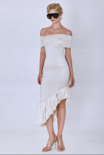 CRETE DRESS - Image 2