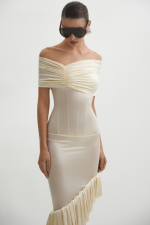 CRETE DRESS - Image 6