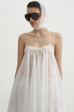 FAIRY SLEEP DRESS - Image 6