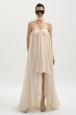 JELLYFISH DRESS - Image 4